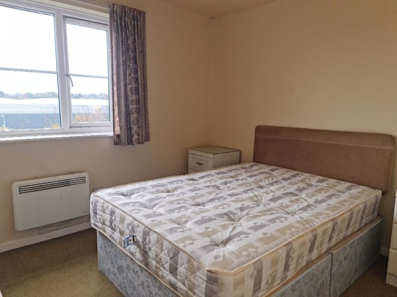 Lomaine Drive Kings Norton